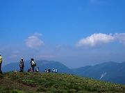 岳さんの竜ヶ岳の投稿写真5