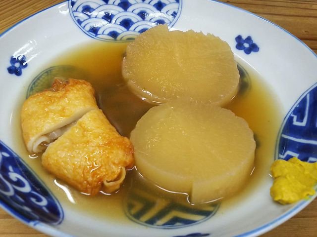 おでん_弥太郎うどん