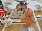 てつきちさんのキユーピー神戸工場の投稿写真4