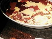 skyさんのCrowne Cafe(クラウンカフェ)の投稿写真2