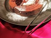 skyさんのCrowne Cafe(クラウンカフェ)の投稿写真3