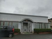 panchanさんのちゃきの投稿写真1