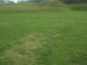 あきさんの国史跡 由良台場跡の投稿写真1