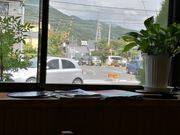 まんじゅうさんのしんとみの投稿写真1
