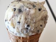 きゅーちゃんさんのサーティワンアイスクリーム 上本町店の投稿写真1