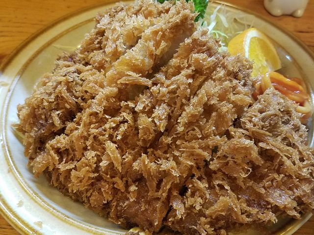 ロース_かつ平