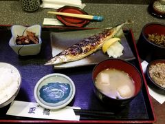 よしめさんのアクロス福岡への投稿写真1