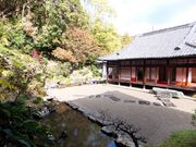 こぼらさんの根來寺庭園の投稿写真1