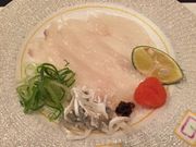 ikwssmさんの海のホテル島花の投稿写真1
