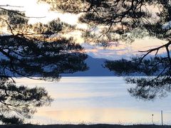 ひろっちさんの田沢湖への投稿写真1