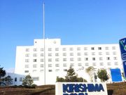 世界の郷さんのActive Resorts 霧島の投稿写真2