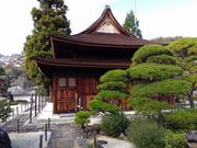 ニイチャンさんの東光寺の投稿写真1
