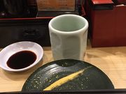 ぴーぬさんの寿司虎 新別府店の投稿写真2