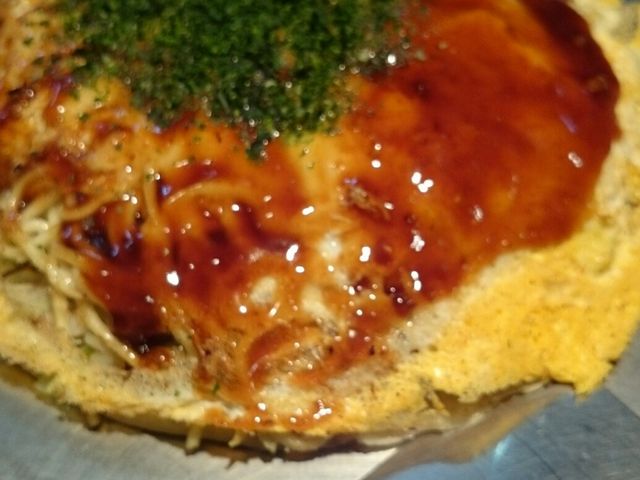 へんくつや_元祖 へんくつや 本店