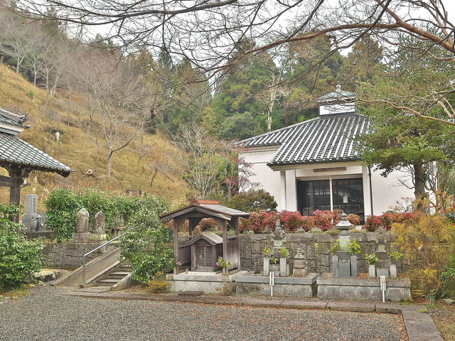 sklfhさんの宝林寺・円心館の投稿写真1