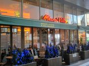 usaさんのマイアミヴィッラ 有楽町イトシアプラザ店の投稿写真1