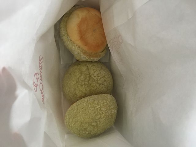 ミニワン_ドンク・ミニワン 平塚ラスカ店
