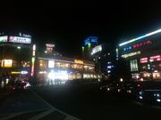 あおしさんの和光市駅の投稿写真3