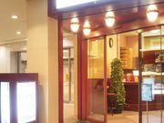 Happyさんのカフェ ベローチェ みなとみらい店の投稿写真1