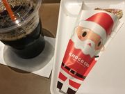 みのさんのサンマルクカフェ ラゾーナ川崎店の投稿写真1