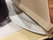 Kuda12さんのドトールコーヒーショップ 入谷駅前店(GOURMET COFFEE DOUTOR)の投稿写真1
