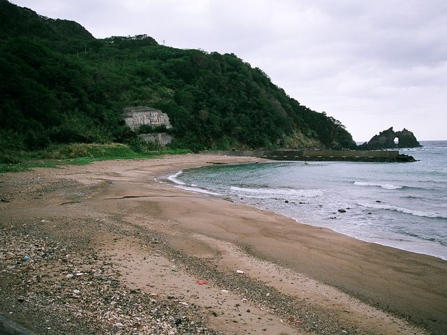 たかちゃんさんの大金久トゥルス公園の投稿写真3