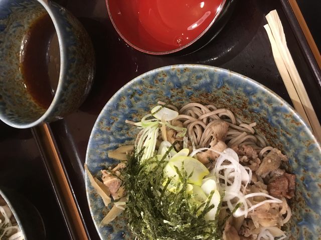 並の量_太鼓亭宝塚山本店