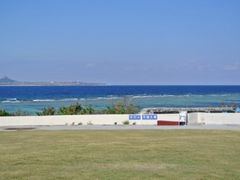 こうむさんの海洋博公園への投稿写真1