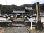 青葉さんの禅幢寺の投稿写真1
