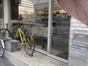 てつきちさんのパンスケープ 二条駅前店の投稿写真5