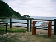 たかちゃんさんの大金久トゥルス公園の投稿写真1