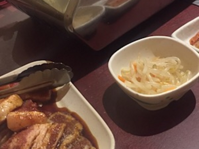 Kuda12さんの福ブタ屋の投稿写真1