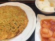Kuda12さんの梅蘭 御茶ノ水ワテラス店の投稿写真1