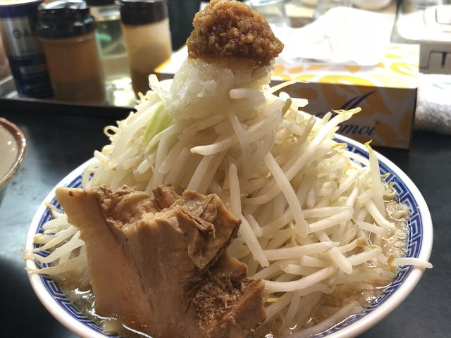 モリモリ_山勝 角ふじ
