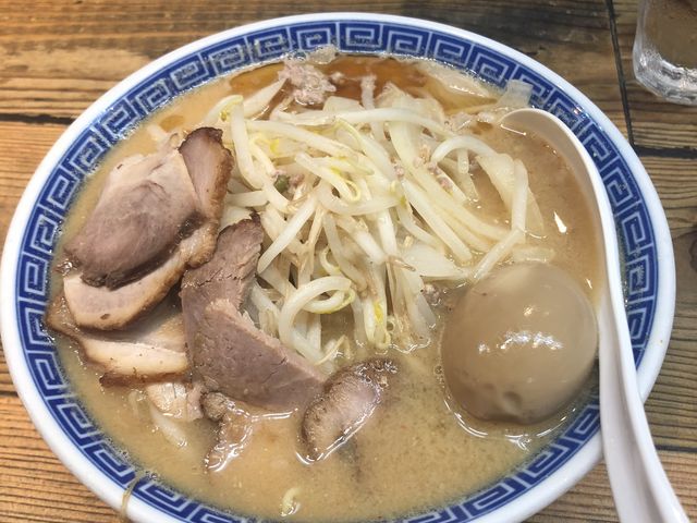 味噌_ひむろ松戸店
