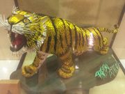 とうたんさんの紙のまち資料館の投稿写真2