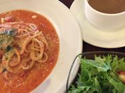 さわさんの地中海酒場 ココチーノ 南越谷店の投稿写真1