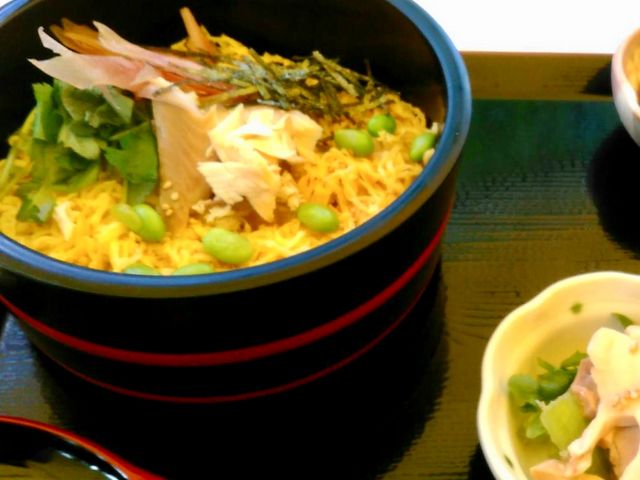 ホワイト テラス_ホワイト テラス