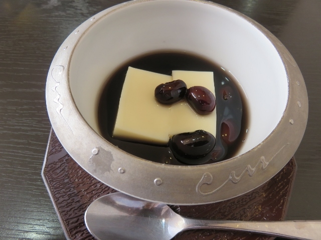 料理_四季旬彩ニュー池田