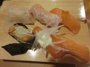 てつきちさんのホルン 能登川店の投稿写真2