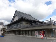 イオンさんの本願寺鷺森別院の投稿写真1