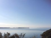 こなさんの浜名湖の投稿写真1