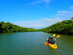 タカオさんの石垣島 ADVENTURE PiPiへの投稿写真1