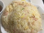 Kuda12さんの交通飯店の投稿写真1
