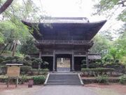 芽衣さんの日枝神社(下日枝神社)の投稿写真1