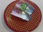 anblさんの魚べい今市芹沼店の投稿写真1