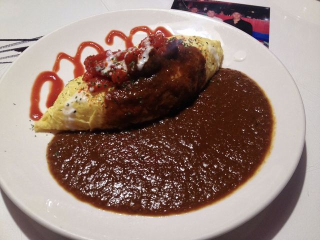 クレイジースパイス_クレイジースパイス