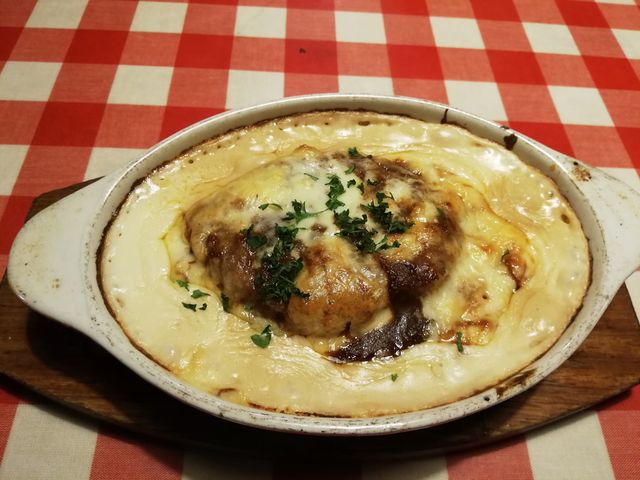 ちぃさんのペーパームーン相生店の投稿写真1