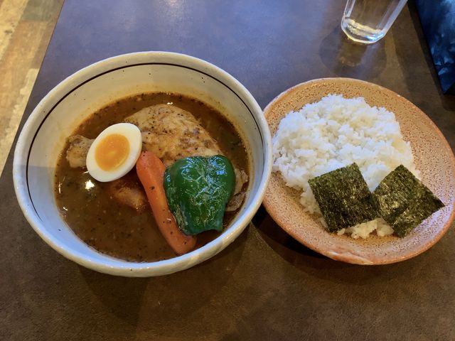 らっきょ大サーカス_らっきょ 大サーカス