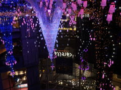 わっちさんの汐留シオサイトへの投稿写真1